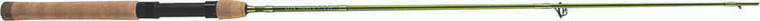 ACC Crappie Stix - Green Series Crappie Rod - Spinning 5ft 1pc -