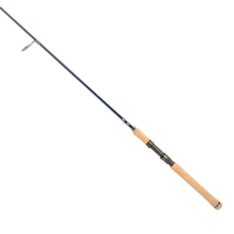 Quantum - Myth Rod - Spinning 7ft 6in Mh 1pc -