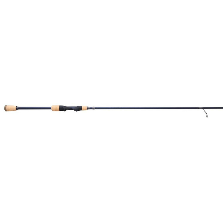 Pflueger - President Xt Rod - Spin 7ft Ml - Pflueger - President Xt Rod - Spin 7ft Ml -