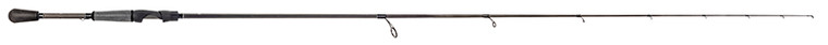 Lews - Tp2 Rod - Spinning 6ft 6in M 1pc -
