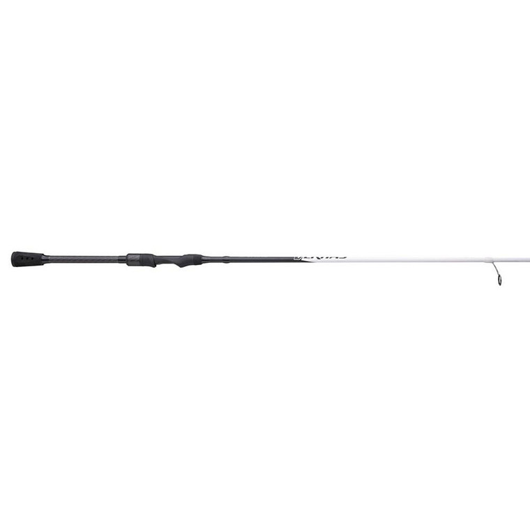 Abu Garcia - Veritas Rod - Spin 6ft 6in Mh -