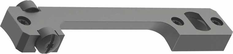 Leupold - Standard 1-piece Base - Browning A-bolt - 50008