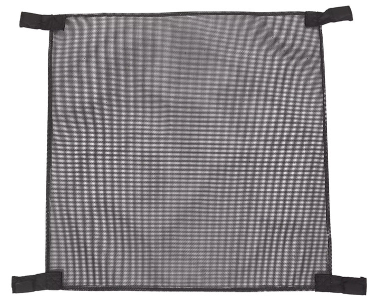 Millennium - Shoot House Window Kit - Mesh - Q-204-00 Millennium - Shoot House Window Kit - Mesh - Q-204-00