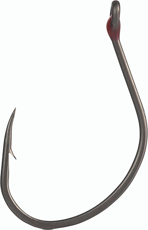 Mustad - Mustad Apex Dropshot - Titan X 7pk Sz2 -