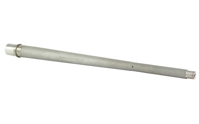 Ballistic Advantage Ballistic Advantage  Premium Series  Heavy Profile Barrel  308 Winchester  18"  Bead Blasted BABL308005P