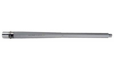 Ballistic Advantage Barrel  6.5 Creedmoor  18" Barrel  1:8 Twist  Stainless Steel  .875 Gas Block BABL65CR01P