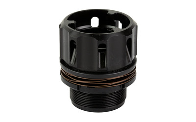 Dead Air Armament Key Micro Legacy Adapter DA452