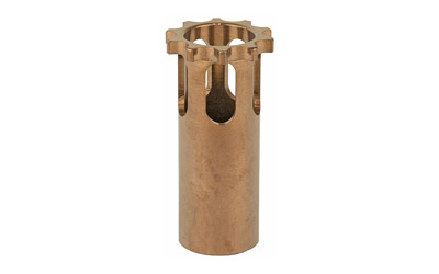 Griffin Armament CAM-LOK Piston  Fits all Griffin Armament Suppressors GAPUNIVERSAL