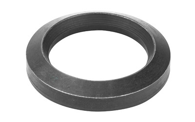 LBE Unlimited Crush Washer  556NATO  For AR15 ARCW-556