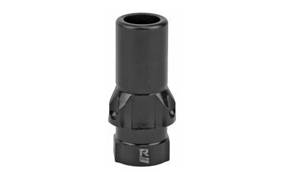 Rugged Suppressors 3 Lug Adapter  1/2X28 OA003