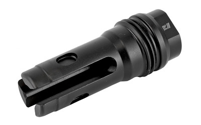 Rugged Suppressors R3  Long Flash Hider  5/8X24 FH003