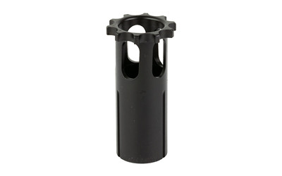 SilencerCo Piston  M16 x 1 LH  Fits Osprey/Octane AC28