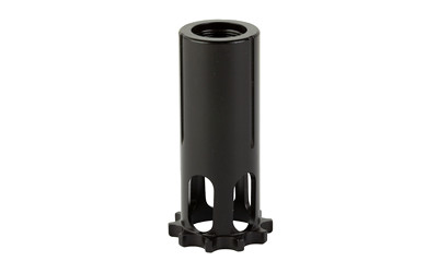 SilencerCo Piston  1/2x36  Fits Osprey/Octane AC57