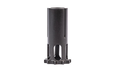 SilencerCo Piston  M13.5 x 1 LH  Size XL AC626