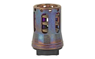 SilencerCo Charlie Piston Mount AC4751