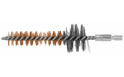 Birchwood Casey Bronze Chamber Brush  AR-15/MSR BC-41284