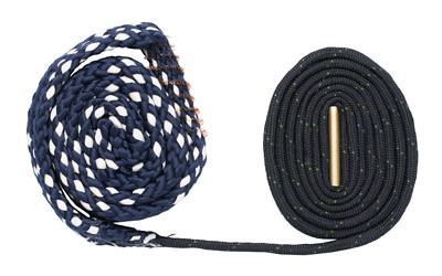 BoreSnake BoreSnake  Bore Cleaner  For .410 Gauge Shotguns  Storage Case With Handle 24031D