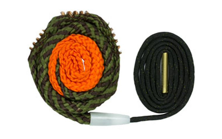 BoreSnake BoreSnake Viper  Bore Cleaner  For 44/45 Caliber Pistols  Storage Case With Handle 24004VD BoreSnake BoreSnake Viper  Bore Cleaner  For 44/45 Caliber Pistols  Storage Case With Handle 24004VD