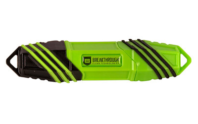 Breakthrough Clean Technologies Front Sight Adjustment Tool  For AR15  Adjusts A1 (5 Pin) and A2 (4-Pin) Front Sights BT-AR15FSA