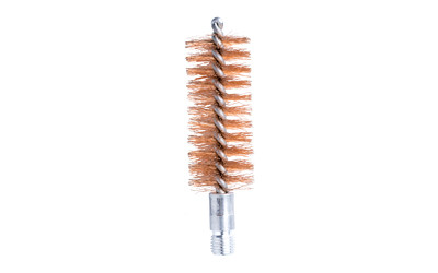 Hoppe's Phosphor Bronze Brush  For 12 Gauge Shotgun 1314P