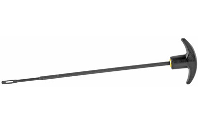 Kleen-Bore Rod  22-45 Handgun  1 Piece OP106