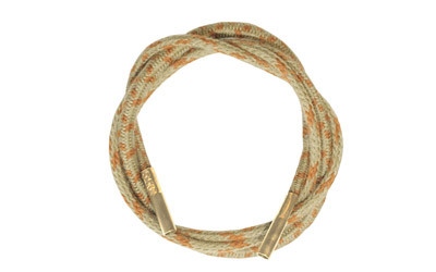 Otis Technology Ripcord Bore Cleaner  For 38 Caliber/9MM FG-RC-338