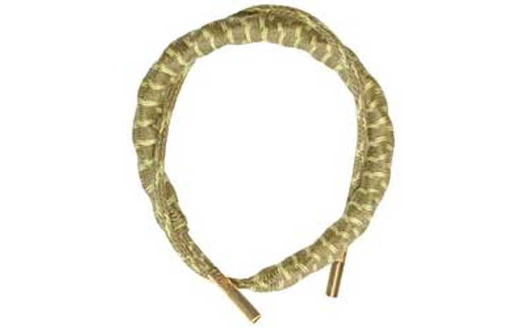 Otis Technology Ripcord Bore Cleaner  For 45 Caliber FG-RC-345 Otis Technology Ripcord Bore Cleaner  For 45 Caliber FG-RC-345