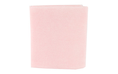 Pro-Shot Products Metal Care  Cloth MMC