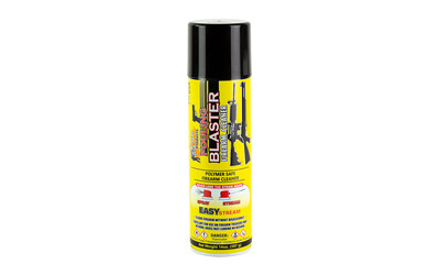 Pro-Shot Products D-14 Fouling Blaster  Liquid  14oz  Aerosol Can D-14