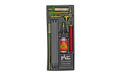 Pro-Shot Products Classic Box Kit  Cleaning Kit  308/7.62MM Rifle R30KIT