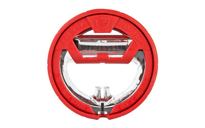 Real Avid Bore Boss  Bore Cleaner  For .17Cal AVBB17