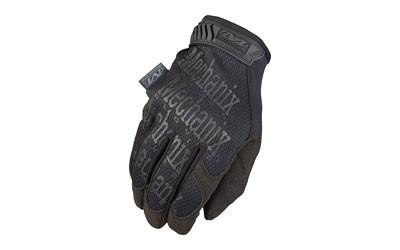 Mechanix Wear Original Gloves  Covert  XL MG-55-011