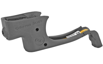 Crimson Trace Corporation  Laserguard  Fits Ruger LCP  Front Activated 01-2250-1