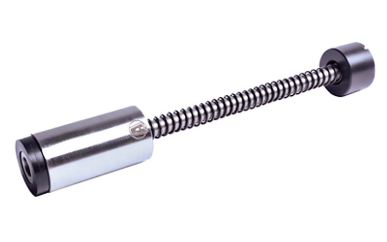 Armaspec Sound Mitigation Buffer Gen 3  Buffer  Black ARM258-9