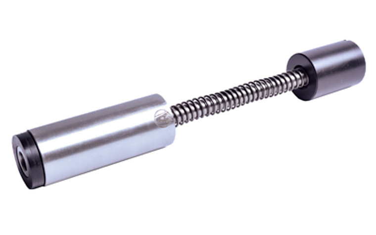 Armaspec Sound Mitigation Buffer Gen 3  Buffer  Black ARM258-AR10