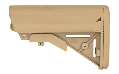 B5 Systems SOPMOD Government  Mil Spec  Coyote SOP-1352