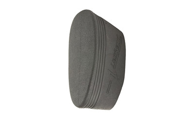 Limbsaver Recoil Pad  Slip On  Fits Small Stock 10546