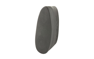 Limbsaver Recoil Pad  Slip On  Fits Medium Stock 10547