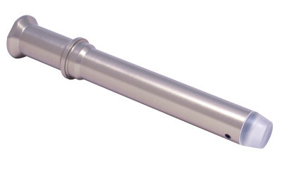 Luth-AR Rifle Buffer  Fits AR-15 Rifles  .223/5.56 BS-11