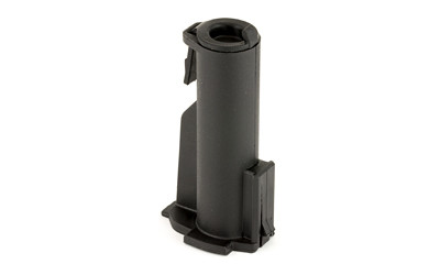 Magpul Industries MIAD/MOE CR123A Battery Storage Core  Fits the MIAD  MOE  MOE-K2  And MOE AK Grips   Black MAG055-BLK