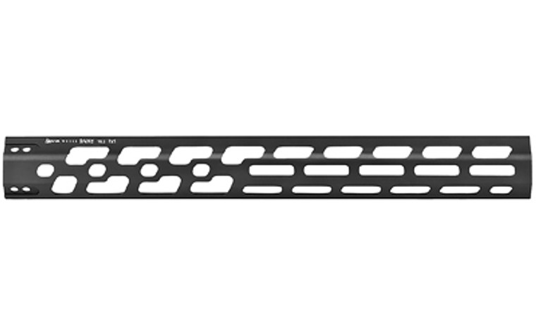 Odin Works RUNE Forend  15" MLOK Forend  Black  Fits AR-15 F-15-ML-RUNE Odin Works RUNE Forend  15" MLOK Forend  Black  Fits AR-15 F-15-ML-RUNE