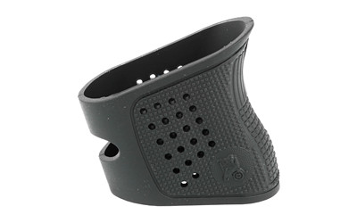 Pachmayr Grip  Tactical Grip Glove  Fits Glock 26/27/28/33/39  Black 05175