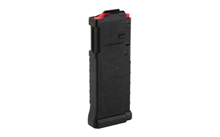 CMMG Magazine  5.7X28MM  32 Rounds  Fits CMMG MK4/AR15  Matte Finish  Black 54AFCC8 CMMG Magazine  5.7X28MM  32 Rounds  Fits CMMG MK4/AR15  Matte Finish  Black 54AFCC8