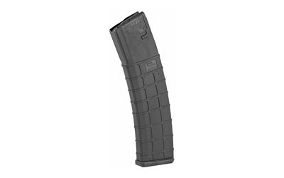 ProMag Industries Magazine  223 Remington/556NATO  42 Rounds  Fits AR Rifles  Polymer  Black COL-A16
