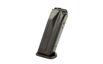 ProMag Industries Magazine  45ACP  12Rd  Fits HK USP45  Blue HEC-A1