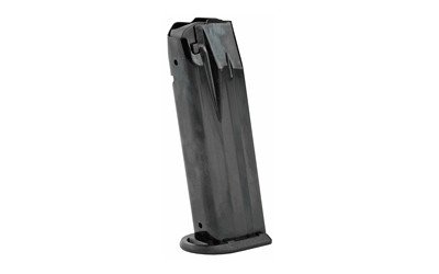 Walther Magazine  9MM  15 Rounds  Fits P99  Blued Finish 2796465