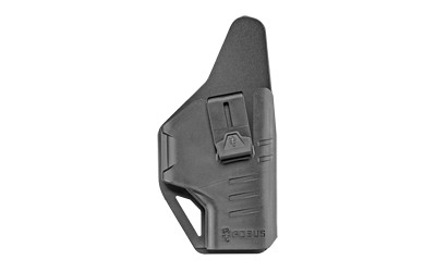 Fobus C Series  Holster  Fits Beretta APX 9mm/CZ P10 C/Ruger American/S&W M&P 9mm/.40/.45 Compact and Full Size/M&P M2.0 9mm/.40/.45 Compact and Full Size/ Walther PPQ Classic 9/PPQ M2.0 9mm/.40  Right Hand SWC