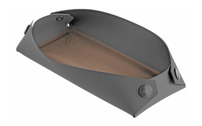 Magpul Industries DAKA  Pouch   Polymer  Field Tray  Small  Flat Dark Earth MAG1099-245