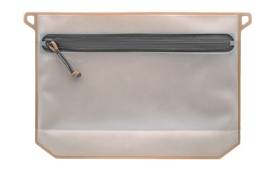 Magpul Industries DAKA  Pouch  Large  Flat Dark Earth  Polymer MAG1144-245