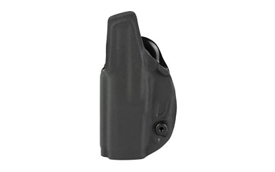 Safariland Species  Inside Waistband Holster  Fits Sig Sauer 365  Right Hand  Laminate  Black 20-365-131